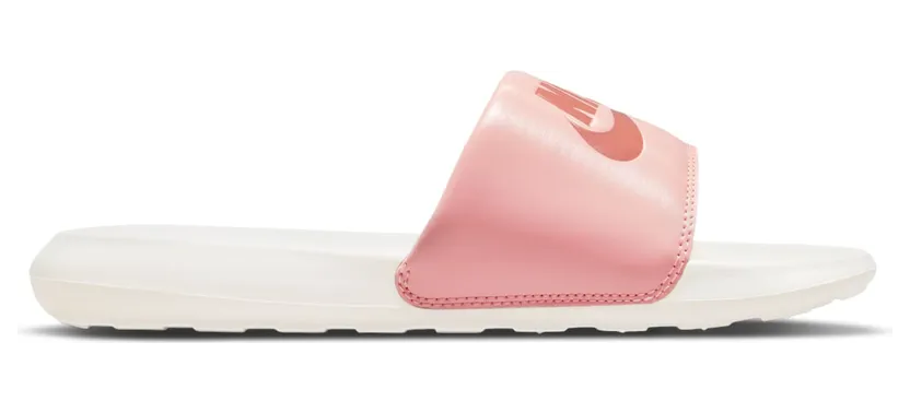 nike-slippers CN9677-801