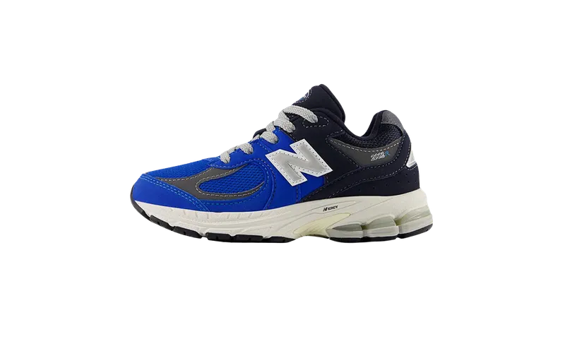 New Balance 2002R PS “Blue Oasis” (PC2002PB)