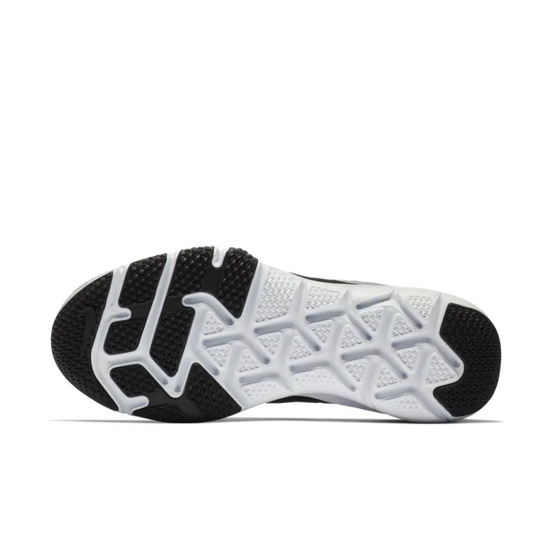 Nike Flex Control 2 Black (924204-010)