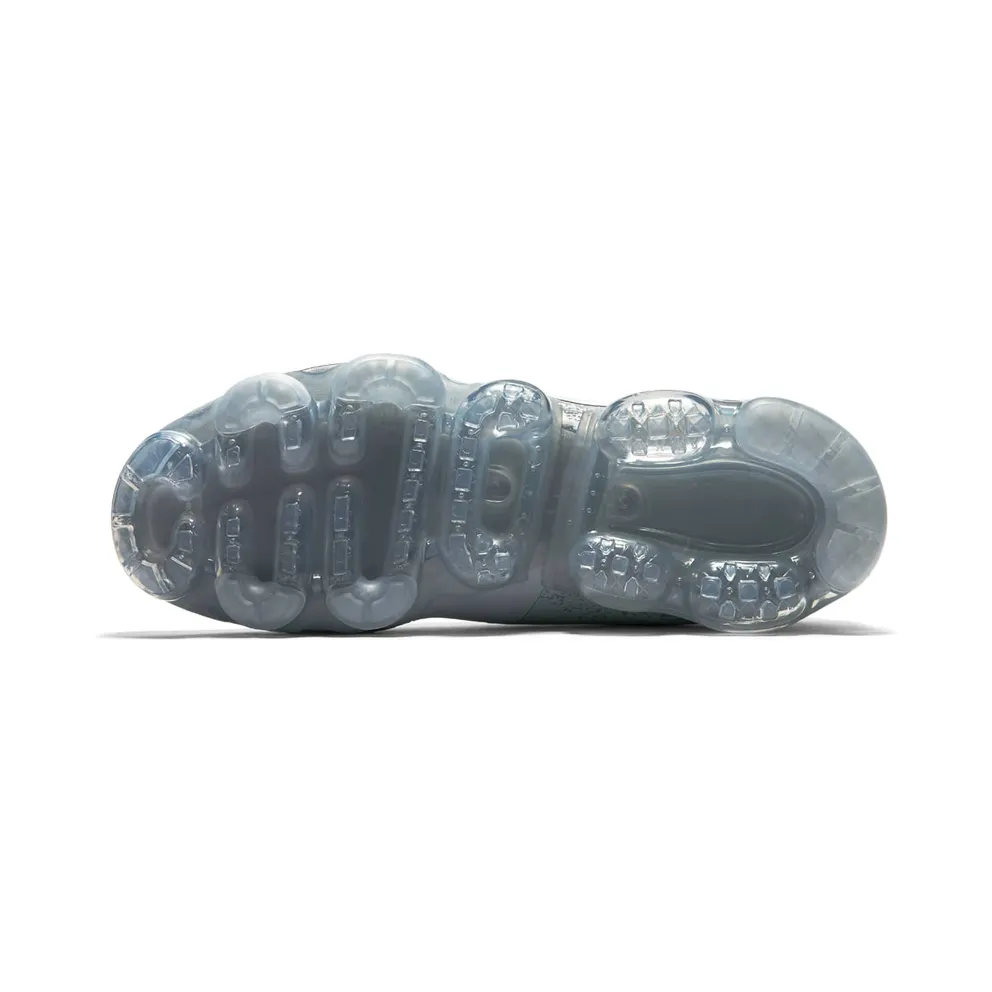 Nike Air VaporMax CS Wolf Grey Metallic Silver (W) Wolf Grey/Metallic Silver-Anthracite-Light Carbon (AH9045-006)