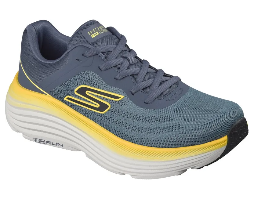skechers-max-cushioning 220609_SLT