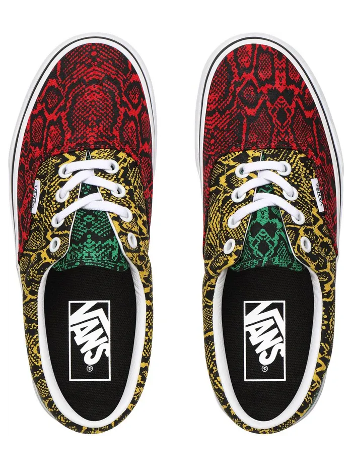 vans-era VN0A4U39WZ3
