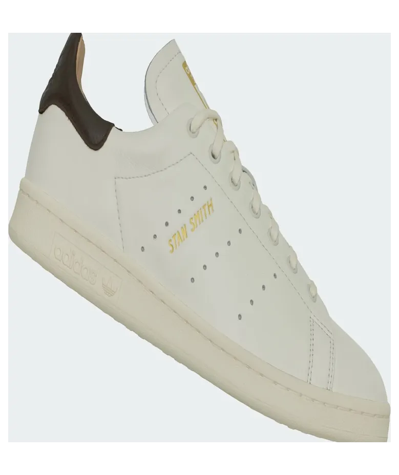 adidas-stan-smith H06188