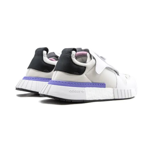 adidas-futurepacer AQ0907