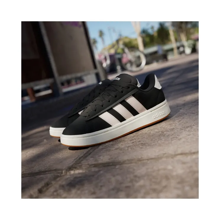 adidas-grand-court JQ3000