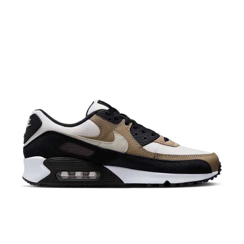 Nike Air Max 90 Phantom Khaki (DZ3522-001)