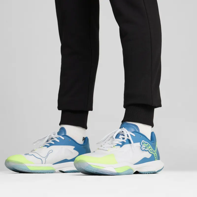 puma-vantage-nitro 107848_02
