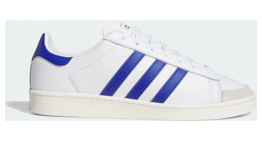 adidas-jabbar JP6499