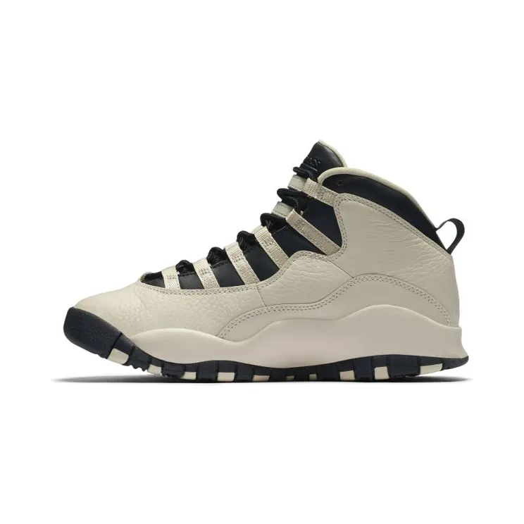 air-jordan-10 832645-207