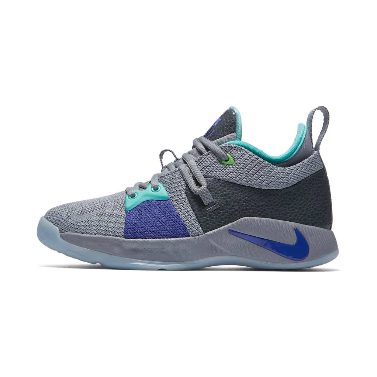 nike-pg-2 943820-002