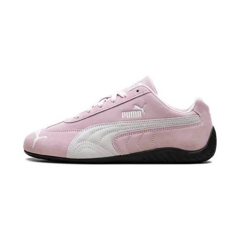puma-speedcat 398846-04