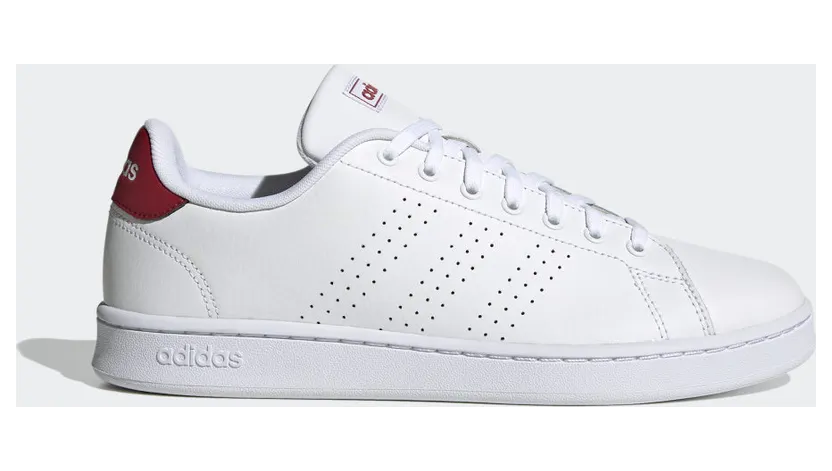 adidas-advantage FV8492