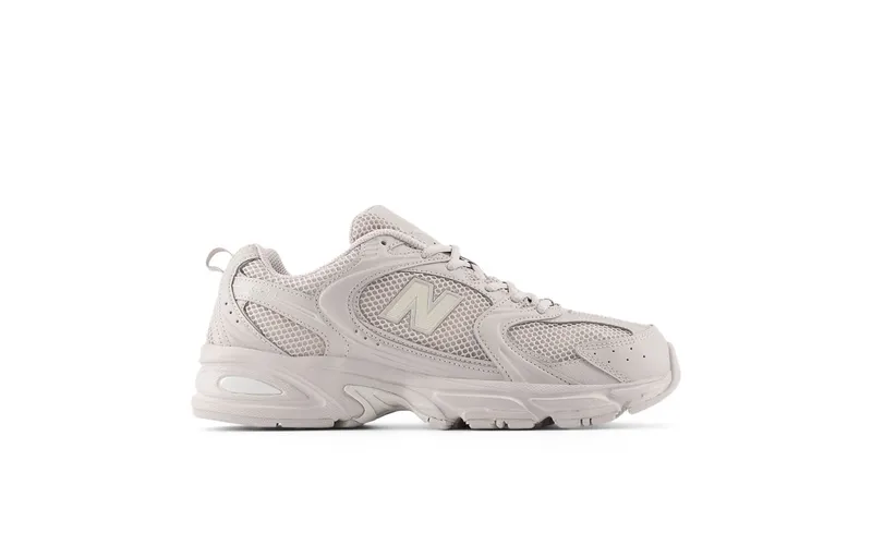 New Balance 530 “Moonrock Moonbeam” (MR530MM)