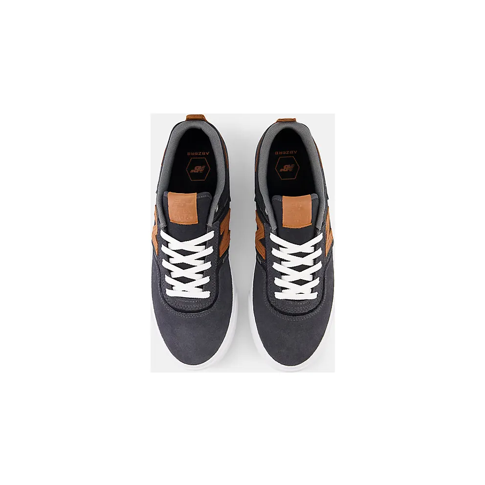New Balance Numeric 306 “Jamie Foy” (NM306SNL)
