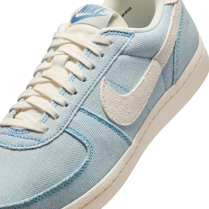Nike Field General “Denim Turquoise” (IH5969-464)