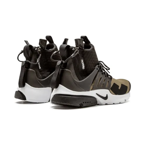 nike-air-presto 844672-200
