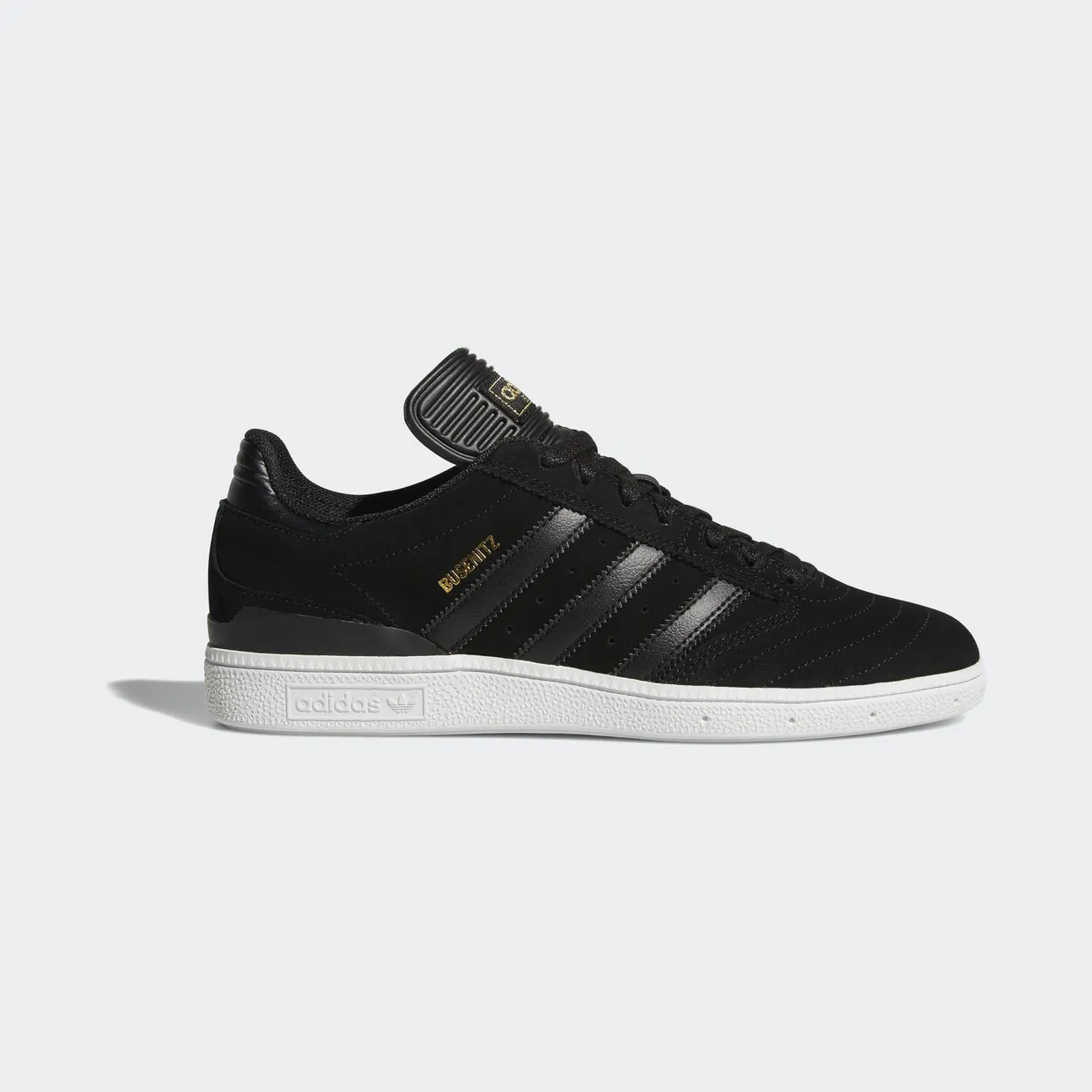adidas-busenitz B22771