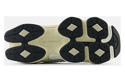 new-balance-9060 GC9060EL