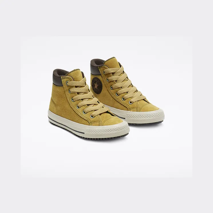 converse-chuck-taylor-all-star 665163C