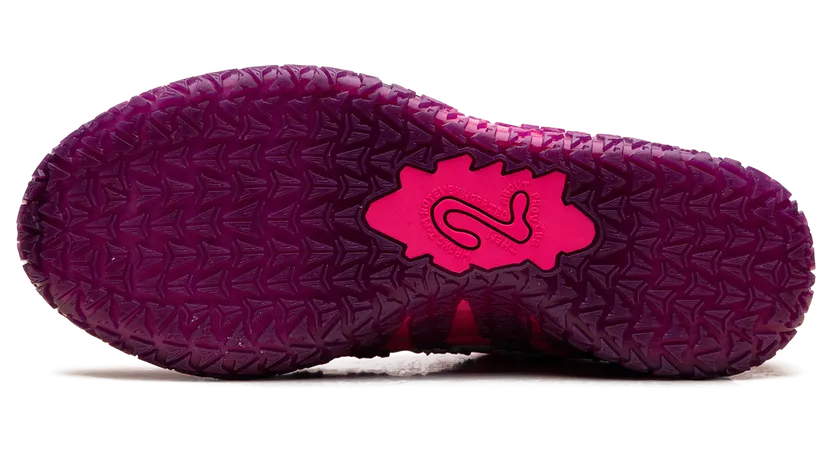 nike-ja-3 HF2794-600