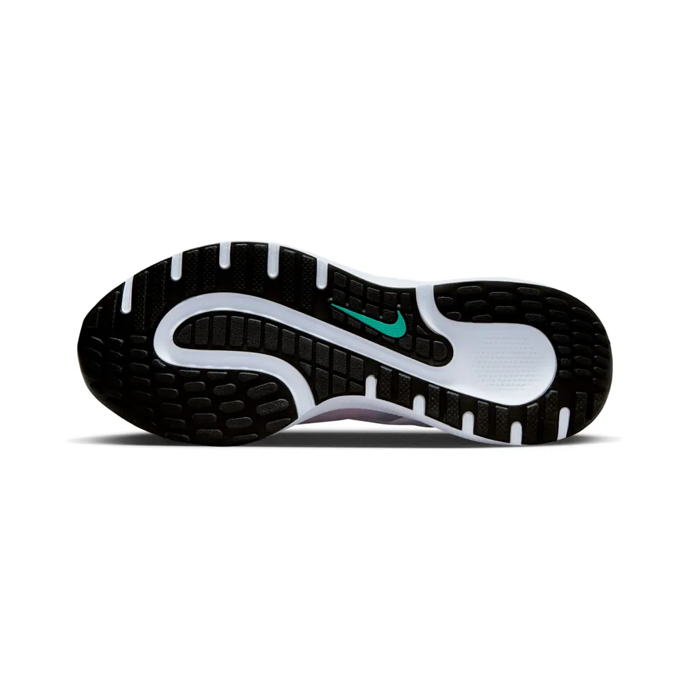 Nike React Escape Run 2 for Women (straat) White (DJ9976-103)
