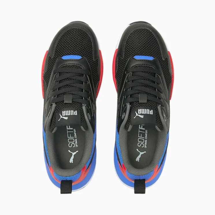 puma-x-ray-lite 374393-16