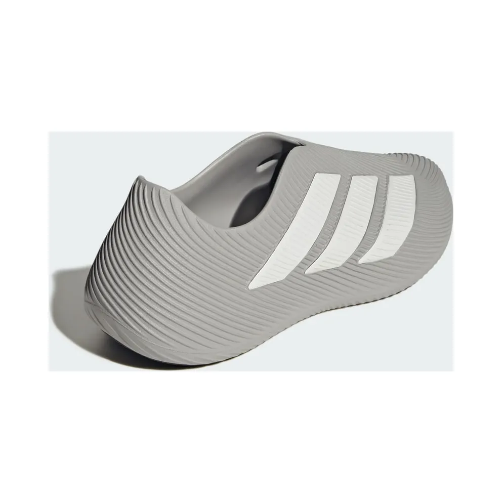 Adidas PURECHILL Slides Grey Two / Grey One / Core Black (KI0071)