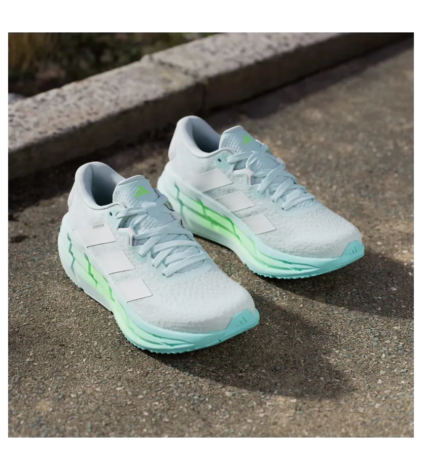 adidas-adistar JR0287
