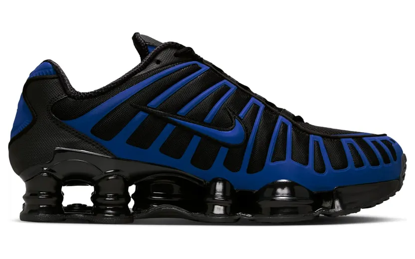 nike-shox IH1338-002