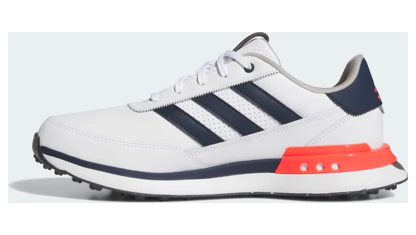 adidas-golfschoenen IH8523
