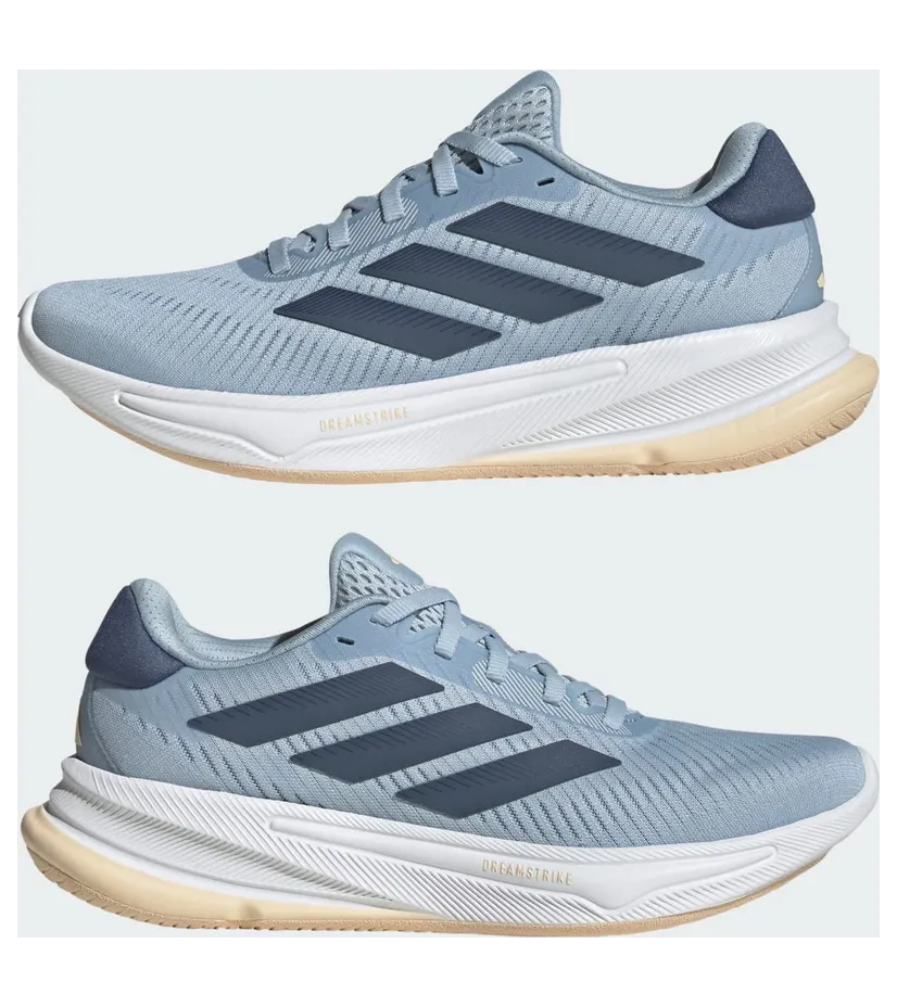 adidas-supernova JR7646