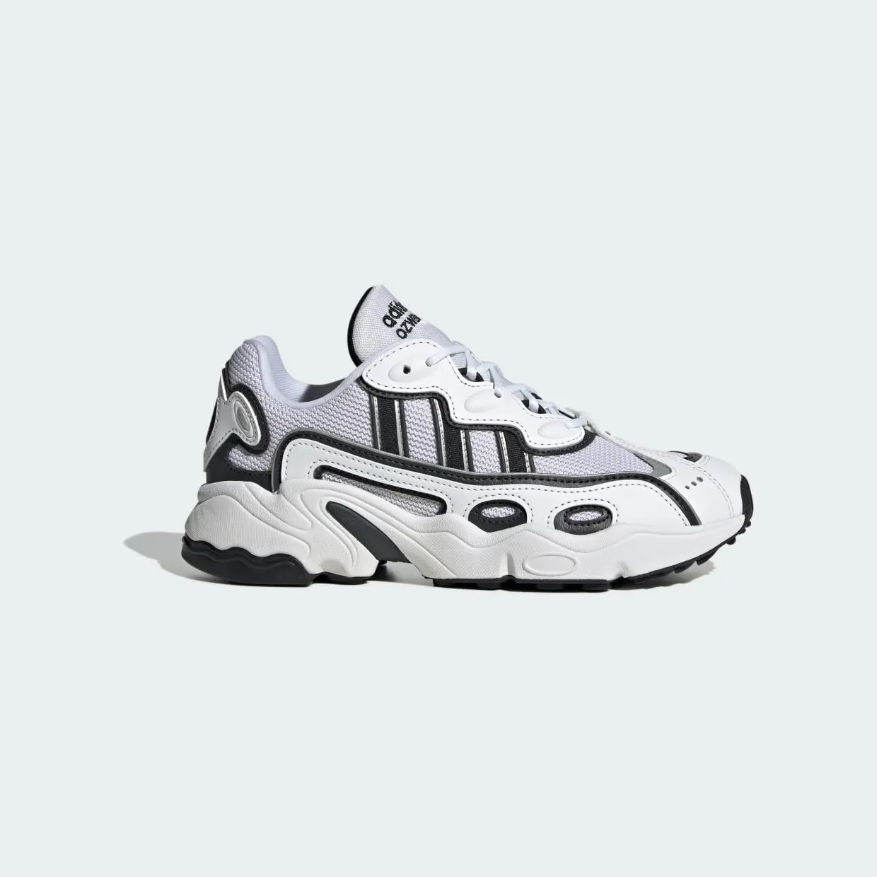 adidas-ozweego IG6073