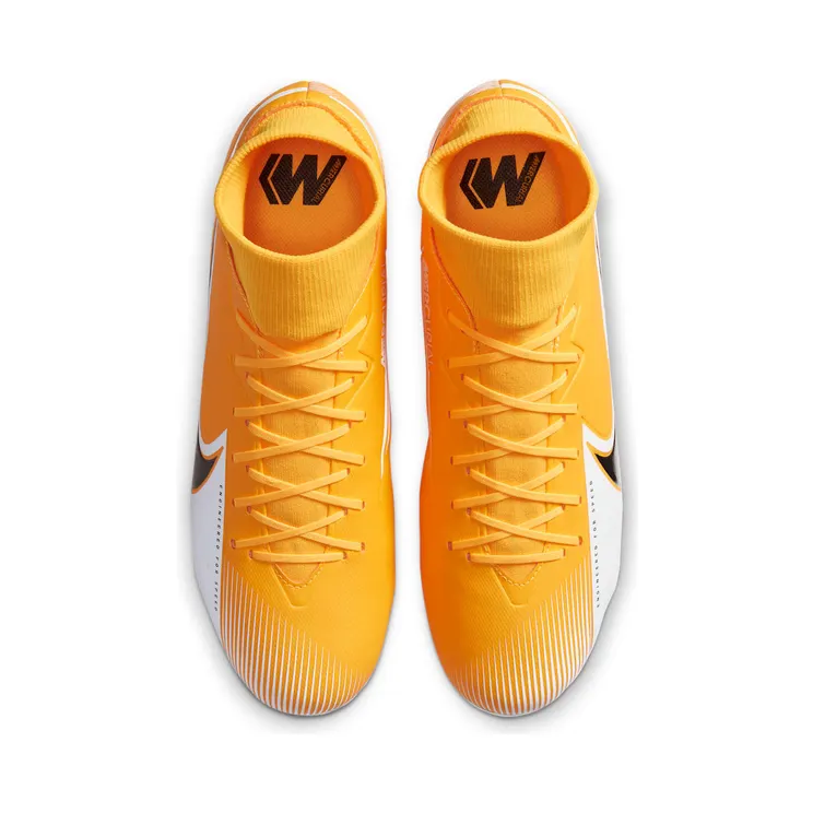 nike-mercurial AT7946-801