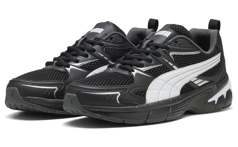 puma-milenio-tech 402625_01