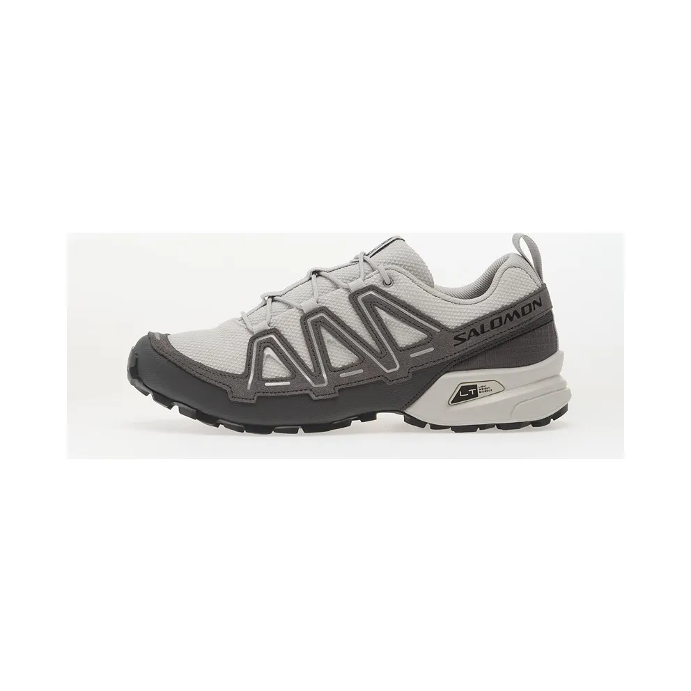 Salomon Speedcross Grau