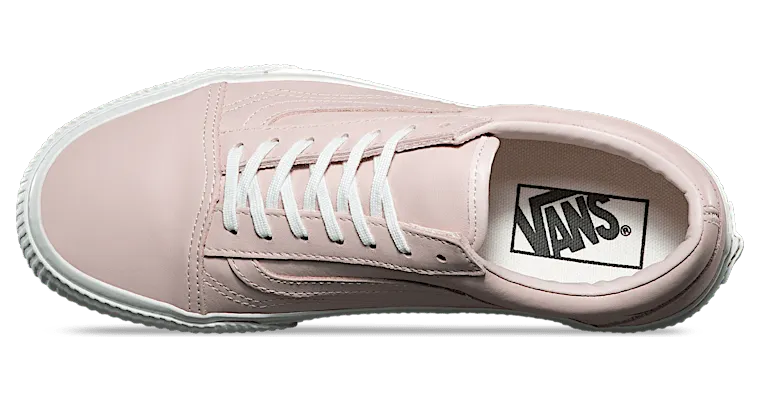 vans-old-skool VN0A38G1ODZ