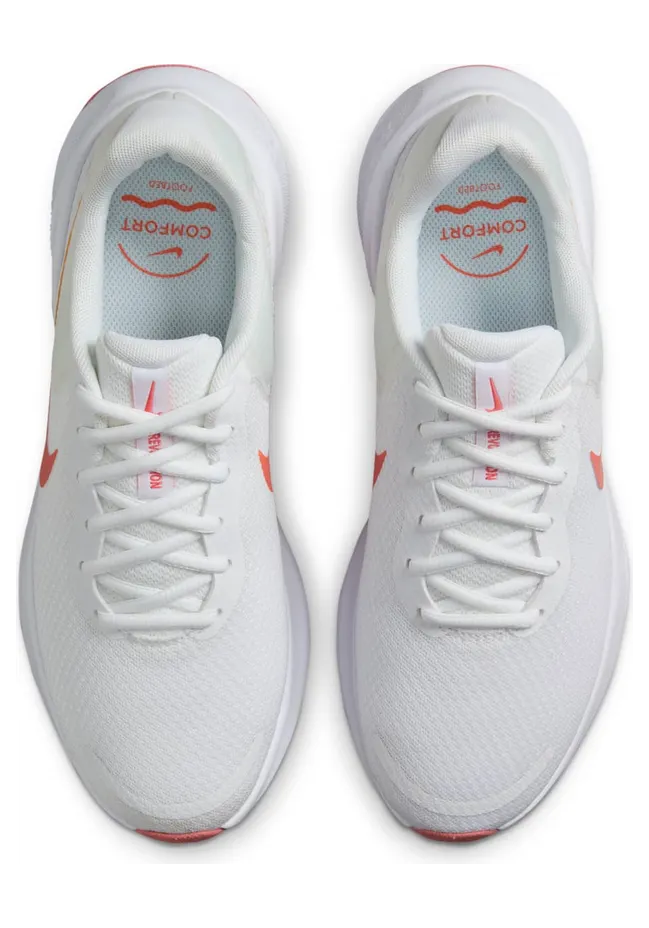 nike-revolution FB2208-106