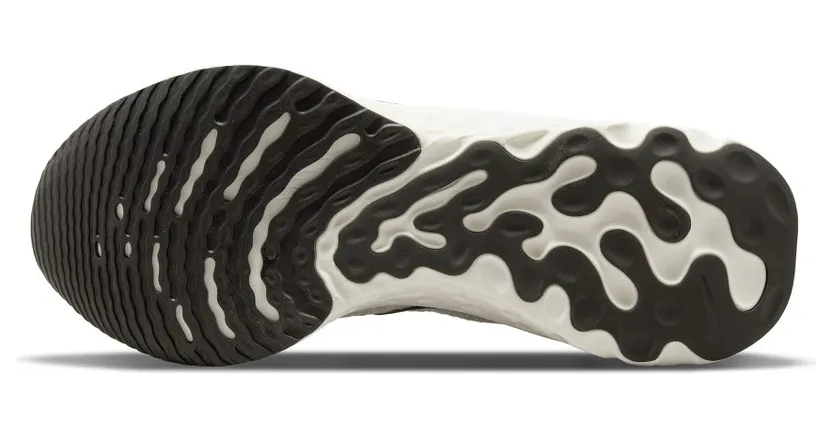 nike-infinity-run DH5392-004