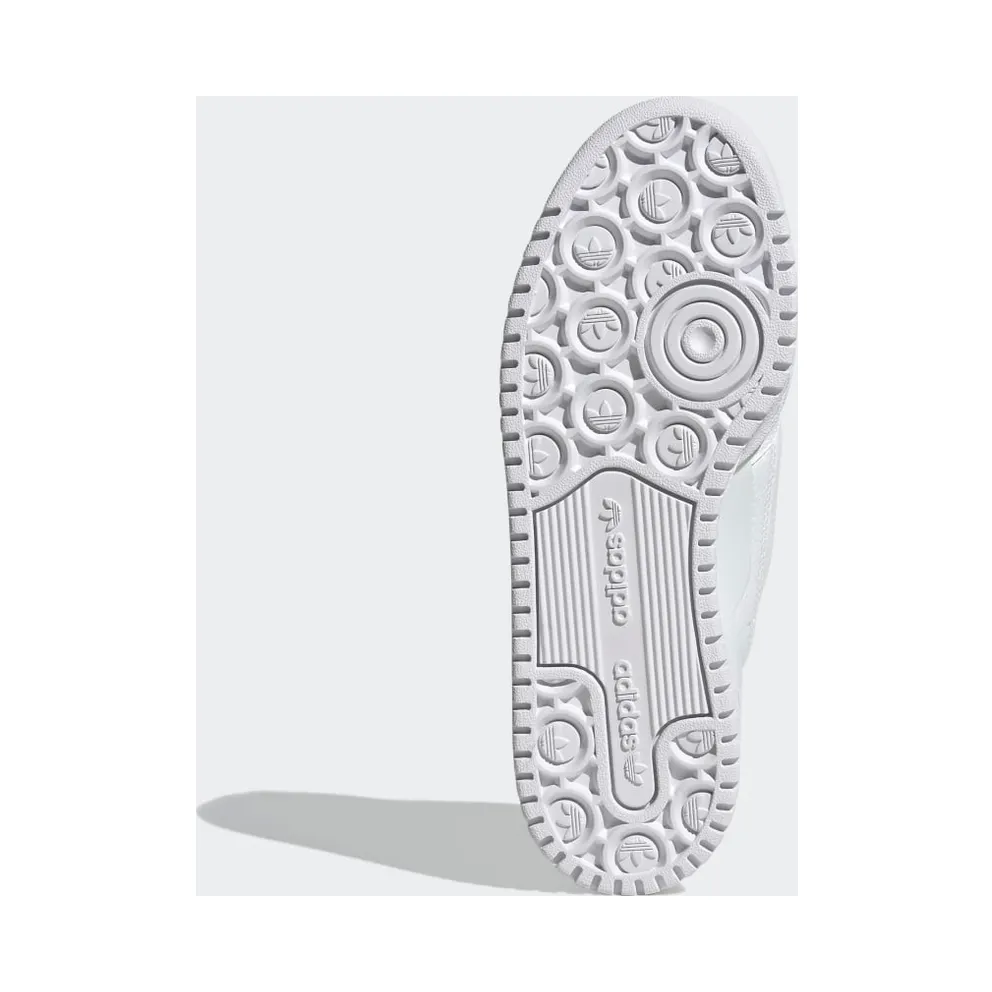 adidas Forum Bold Cloud White / Cloud White / Core Black (GW0590)