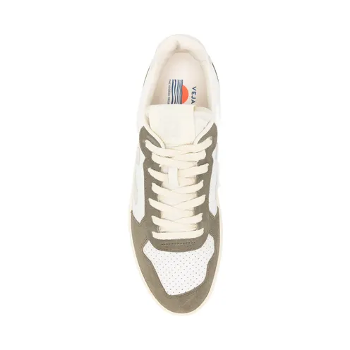 veja-v-82 VE3321697 WHNAK