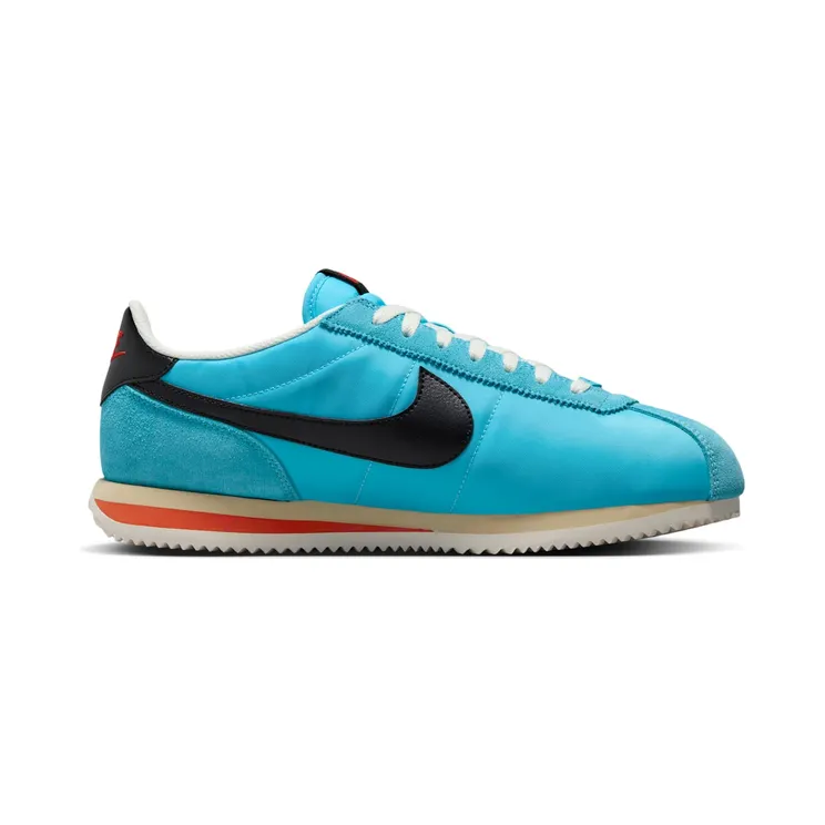 nike-cortez HF0263-401