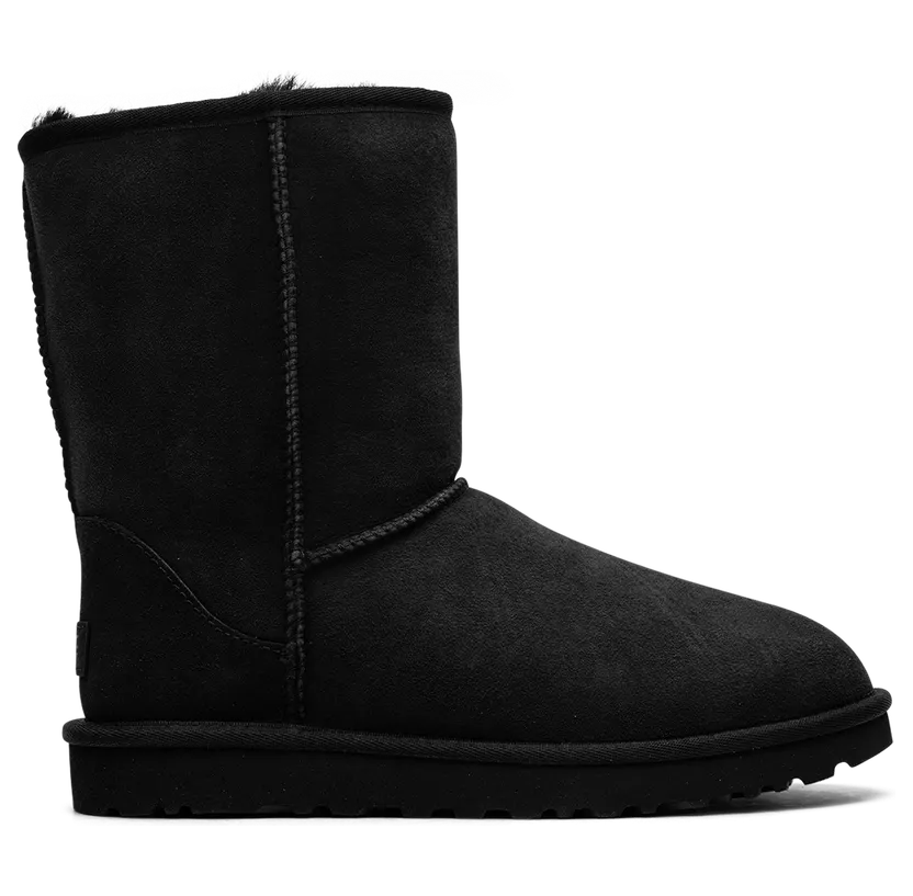 ugg-sneaker 1016223-BLK