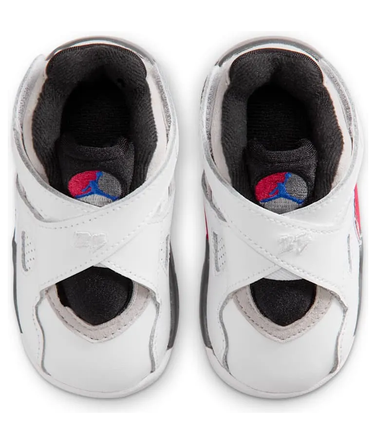 air-jordan-8 305360-100
