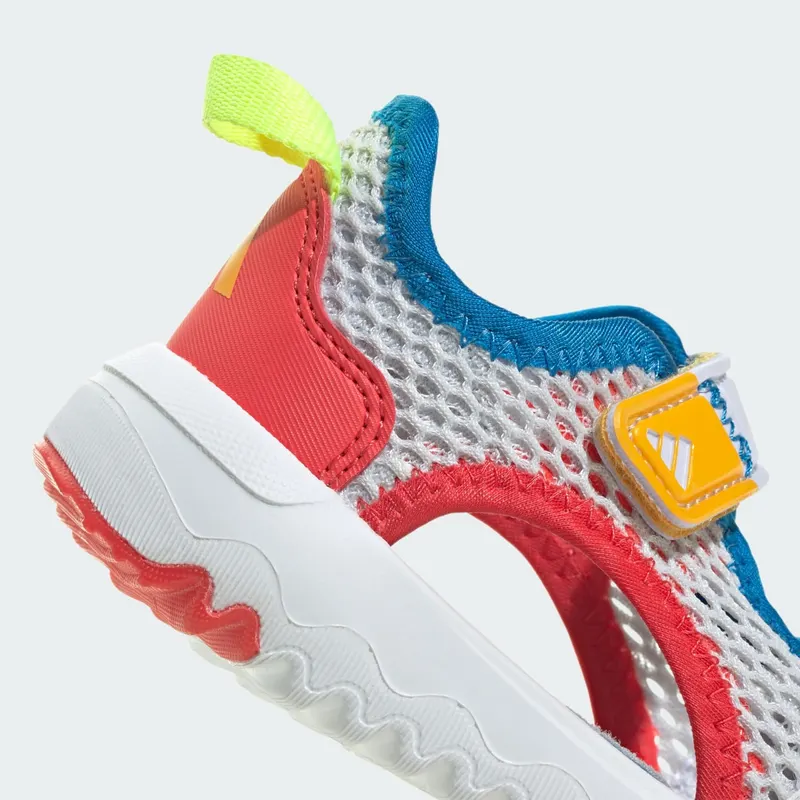adidas-summerflex IH8732