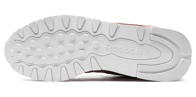 reebok-classic-leather BD4308