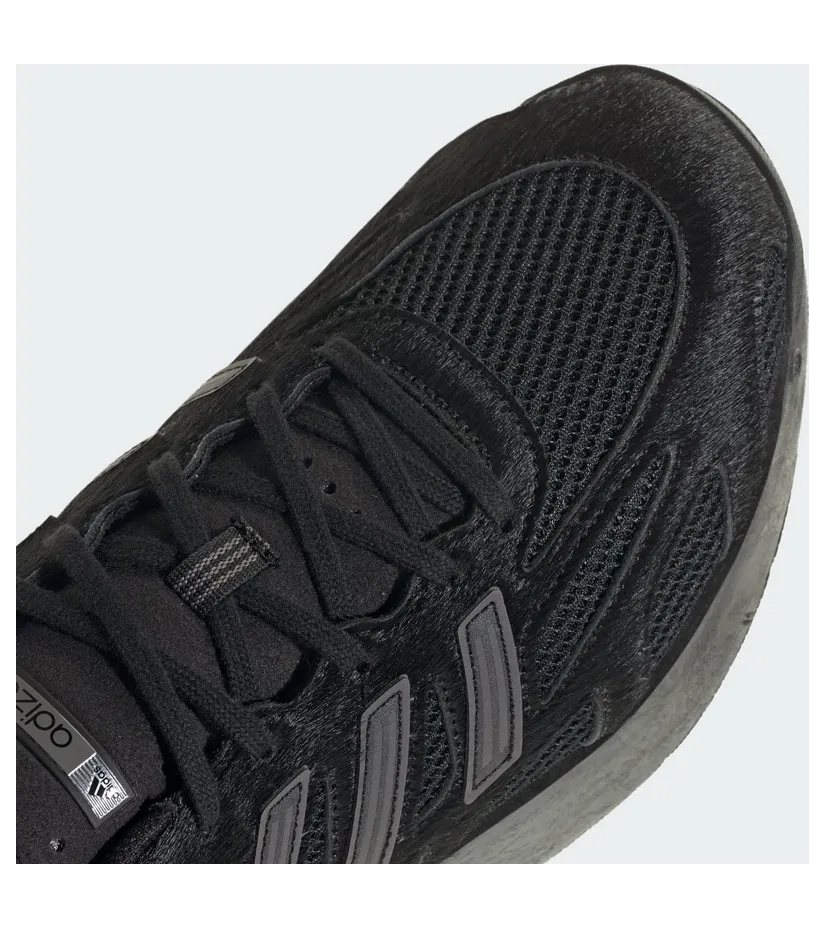 adidas-adizero JR3822