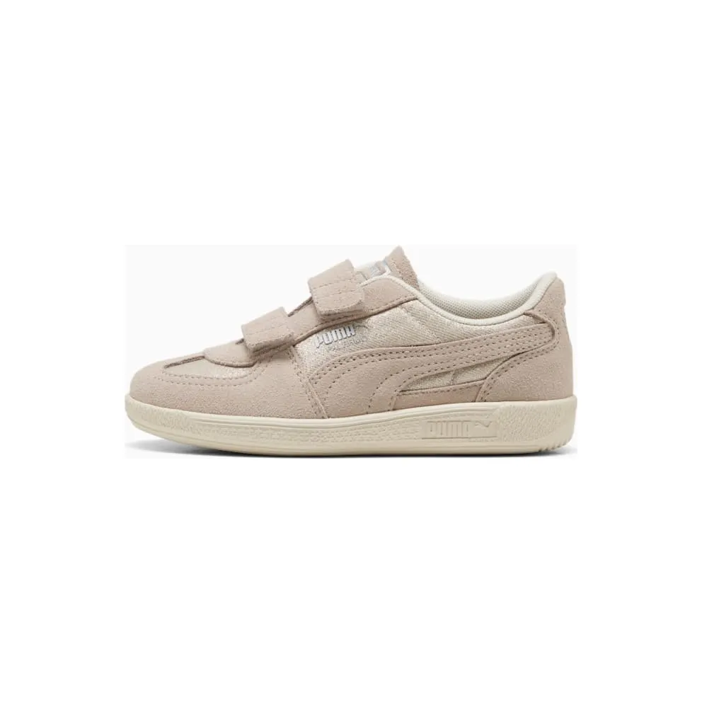 PUMA Palermo Let It Shine (407449-02)