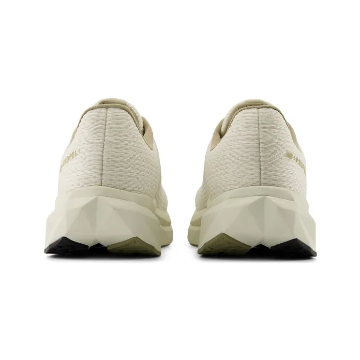 new-balance-fuelcell-propel-v5 MFCPRHL5