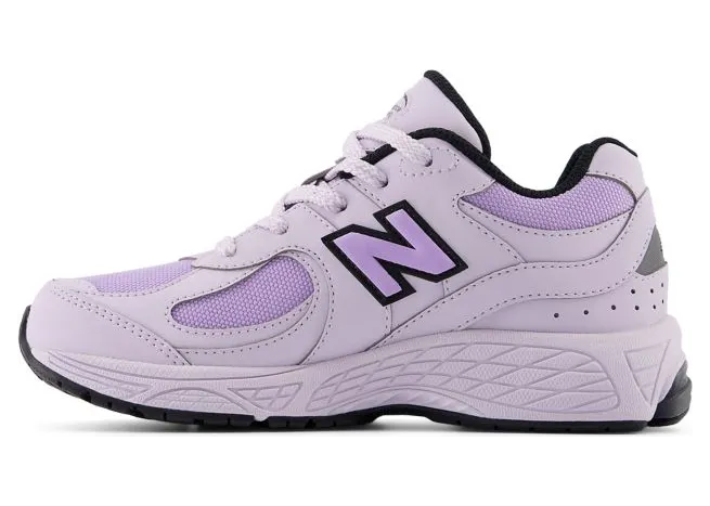 new-balance-2002r PC2002PL
