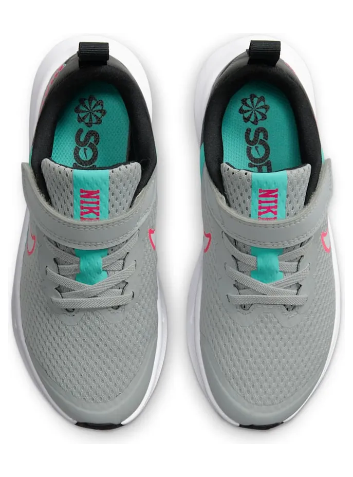 nike-star-runner-3 DD1150-001